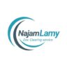 Najam Lamy